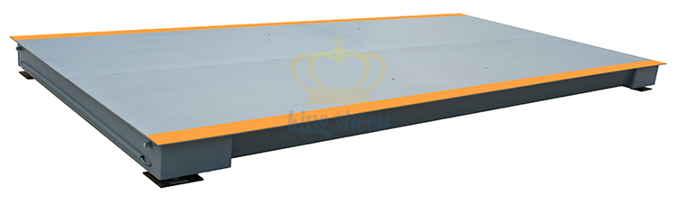 100噸地磅怎么選購(gòu)