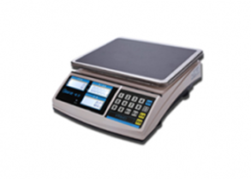 3kg計(jì)數(shù)秤正確標(biāo)定方法是怎樣的，電子計(jì)數(shù)秤允許誤差值是多少