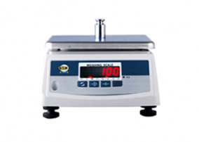 電子桌秤最大稱量值能達(dá)到多少,電子桌秤參數(shù)、功能介紹