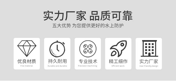詳情圖片_4.jpg