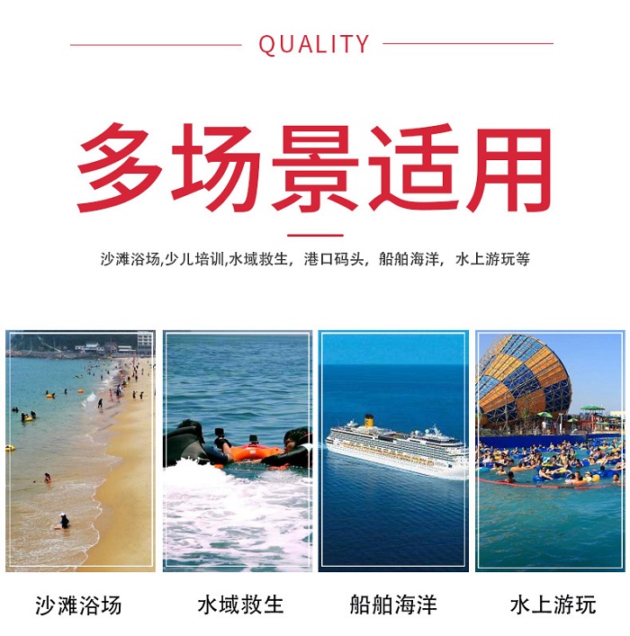 詳情圖片_7.jpg